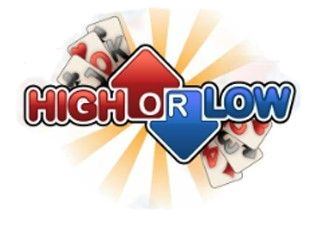 HighLow.html