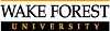 wflogo.jpg (2757 bytes)