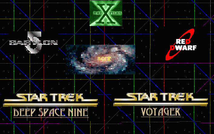 Image Map