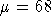 tex2html_wrap_inline48