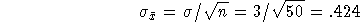 displaymath70