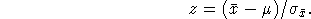 displaymath74