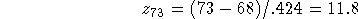 displaymath76