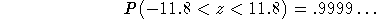 displaymath78