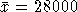 tex2html_wrap_inline80
