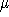 tex2html_wrap_inline86
