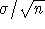 tex2html_wrap_inline90