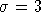 tex2html_wrap_inline50