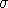 tex2html_wrap_inline98