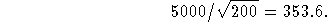 displaymath104