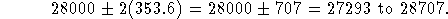 displaymath106