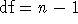 tex2html_wrap_inline116
