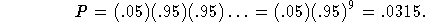 displaymath122