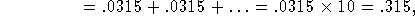 displaymath124