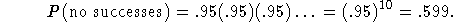 displaymath130