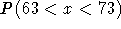 tex2html_wrap_inline52