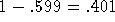 tex2html_wrap_inline132