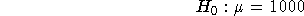 displaymath134