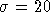 tex2html_wrap_inline136