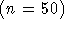 tex2html_wrap_inline138