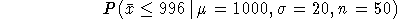 displaymath140