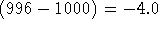tex2html_wrap_inline148