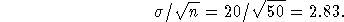 displaymath150