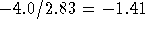 tex2html_wrap_inline154