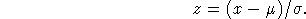 displaymath56