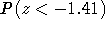 tex2html_wrap_inline156
