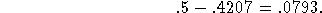 displaymath158