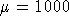 tex2html_wrap_inline160