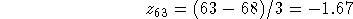 displaymath58