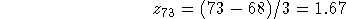 displaymath60