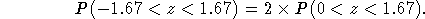 displaymath62