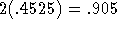 tex2html_wrap_inline64