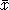 tex2html_wrap_inline66