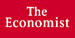 The_Economist.gif