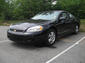 2007 Chevrolet Monte Carlo