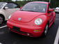 1999 Volkswagen Beetle