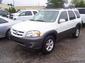 2005 Mazda Tribute