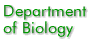 deptbio.gif (1673 bytes)