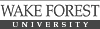 wfu.gif (2277 bytes)