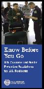 Guide