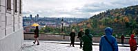 Prague Panoramic  6