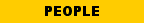 People
