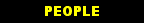 People