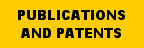 Publications and Patents