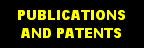 Publications and Patents