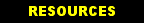 Resources